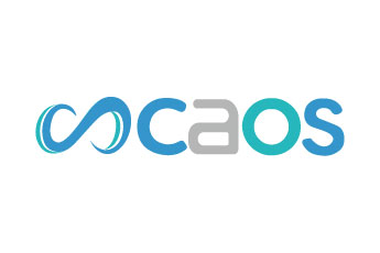 株式会社CAOS