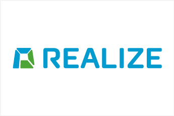REALIZE株式会社