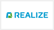 REALIZE株式会社